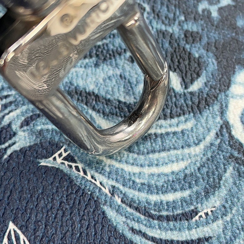 ルイヴィトン ボストンバッグ モノグラム・サバンナ キーポル・バンドリエール55 M54257 2way チャップマン・ブラザーズ