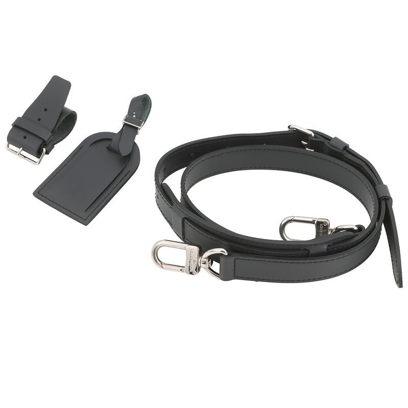 ルイヴィトン ボストンバッグ モノグラム・サバンナ キーポル・バンドリエール55 M54257 2way チャップマン・ブラザーズ