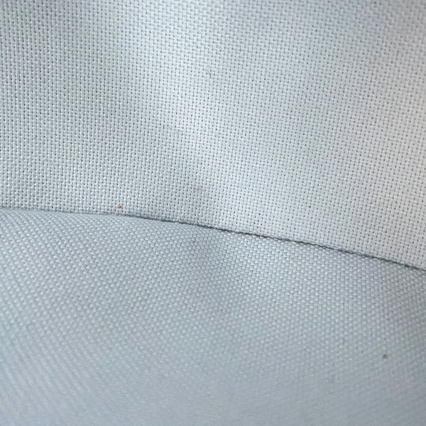 ルイヴィトン ショルダーバッグ モノグラム ループ M11833 LOUIS VUITTON 3wayバッグ