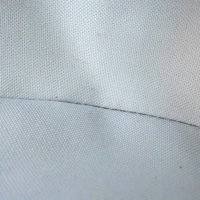 ルイヴィトン ショルダーバッグ モノグラム ループ M11833 LOUIS VUITTON 3wayバッグ