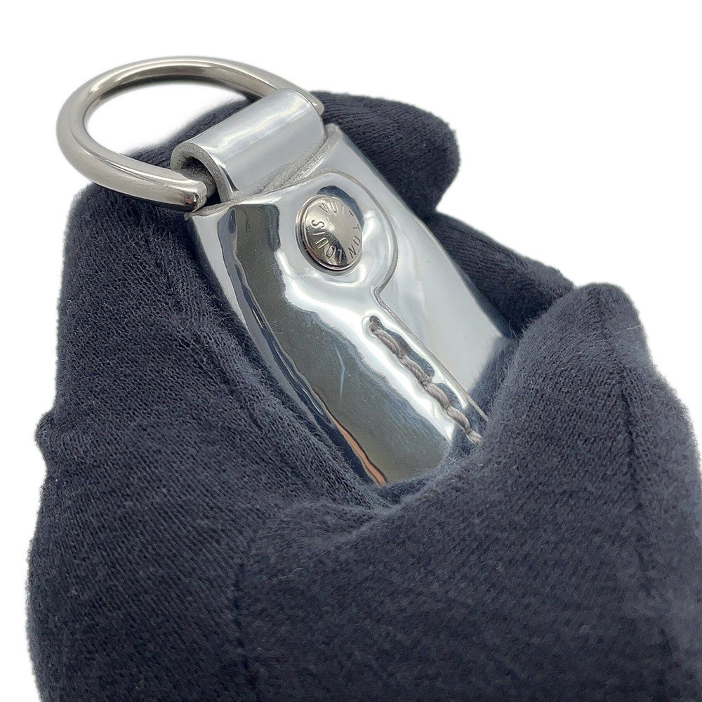 ルイヴィトン ショルダーバッグ モノグラム ループ M11833 LOUIS