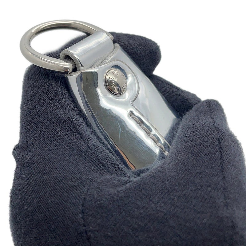 ルイヴィトン ショルダーバッグ モノグラム ループ M11833 LOUIS VUITTON 3wayバッグ