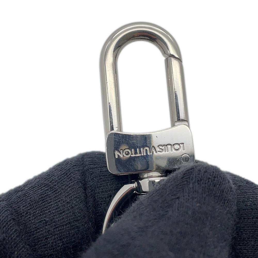 ルイヴィトン ショルダーバッグ モノグラム ループ M11833 LOUIS