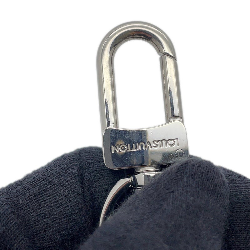 ルイヴィトン ショルダーバッグ モノグラム ループ M11833 LOUIS VUITTON 3wayバッグ