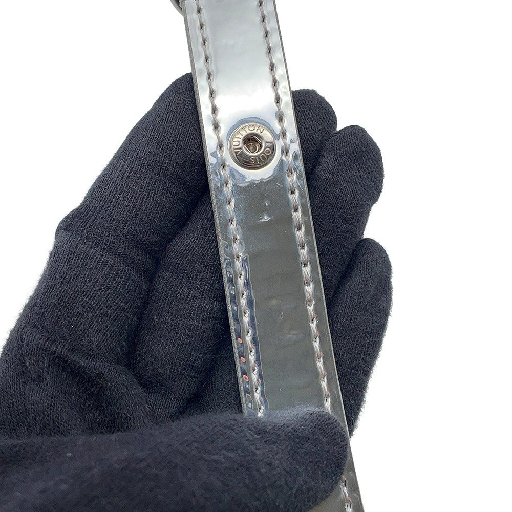 ルイヴィトン ショルダーバッグ モノグラム ループ M11833 LOUIS