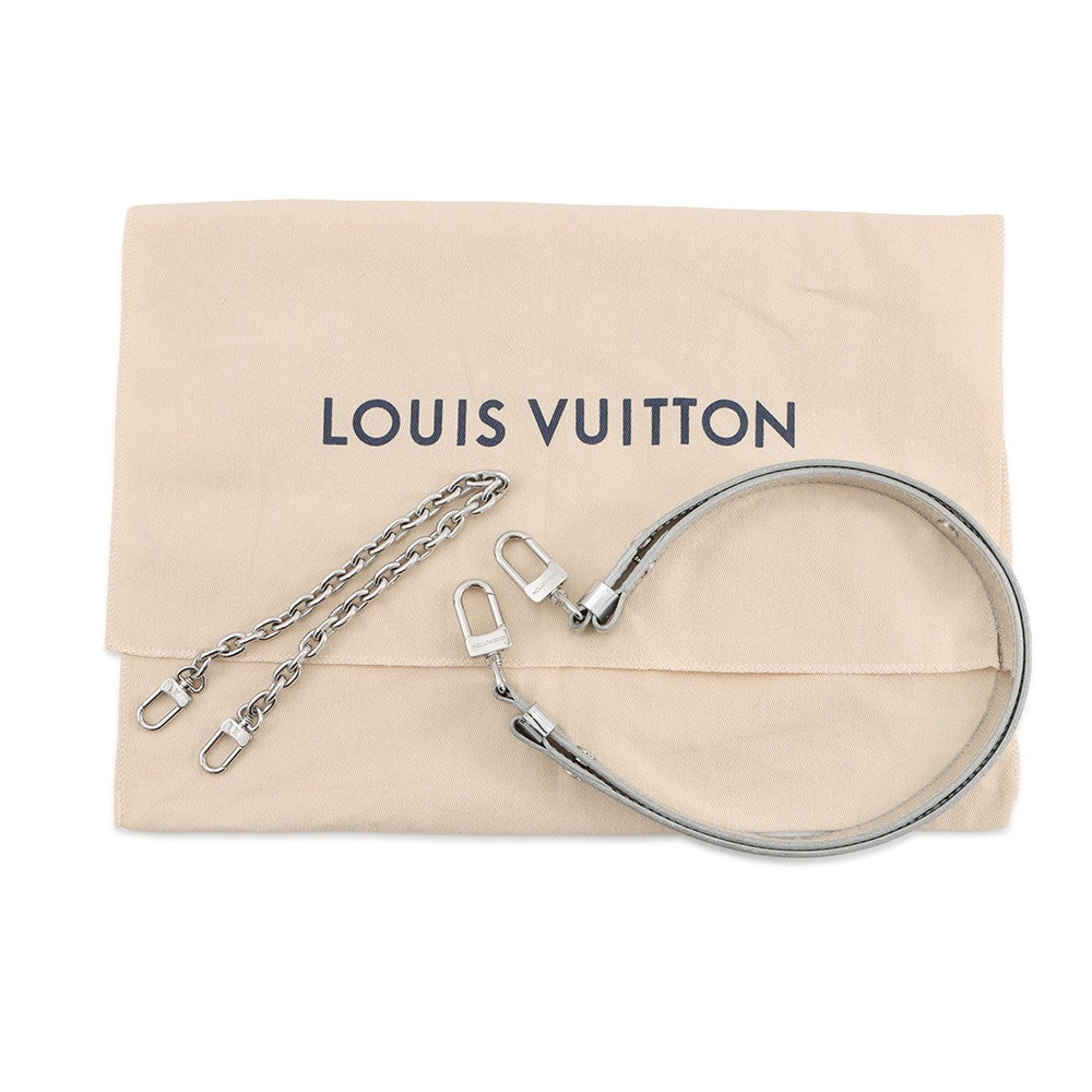 ルイヴィトン ショルダーバッグ モノグラム ループ M11833 LOUIS VUITTON 3wayバッグ LOUIS VUITTON - ルイヴィトン ショルダーバッグ モノグラム ループ