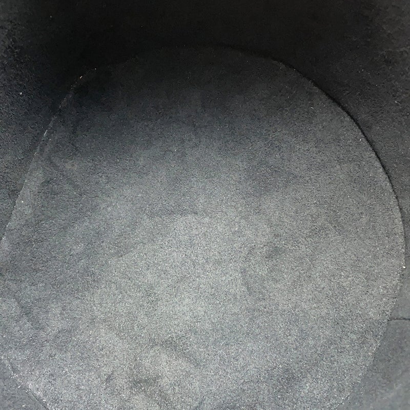 ルイヴィトン ハンドバッグ エピ カンヌ M52226 LOUIS VUITTON 2wayショルダーバッグ ブラック 黒