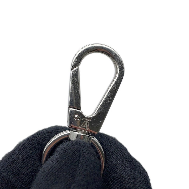 ルイヴィトン ハンドバッグ エピ カンヌ M52226 LOUIS VUITTON 2wayショルダーバッグ ブラック 黒