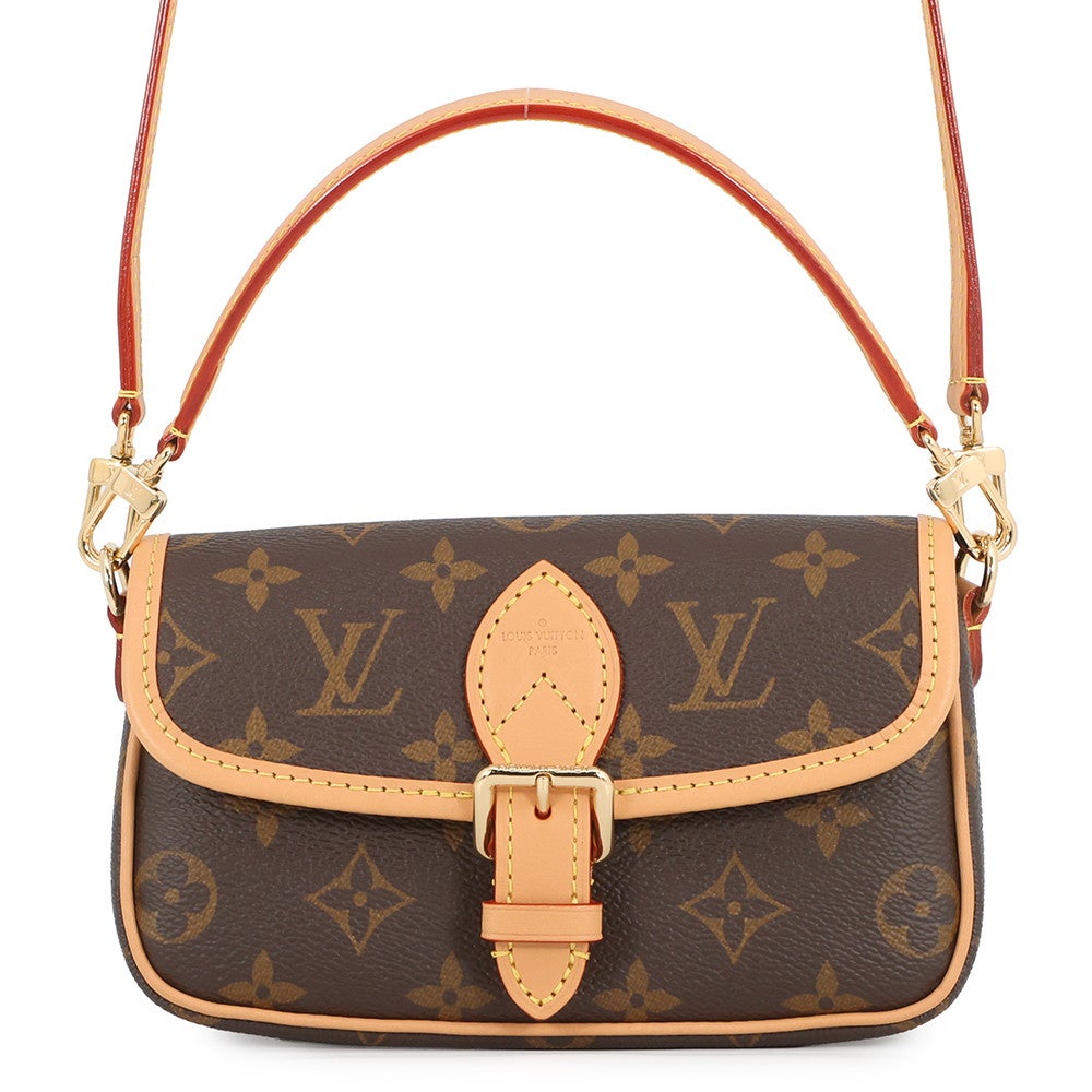 LOUIS VUITTON ハンドバッグ　ルイヴィトン　結婚式 結婚式・二次会 Louis Vuitton(ルイヴィトン) バッグ・カバン