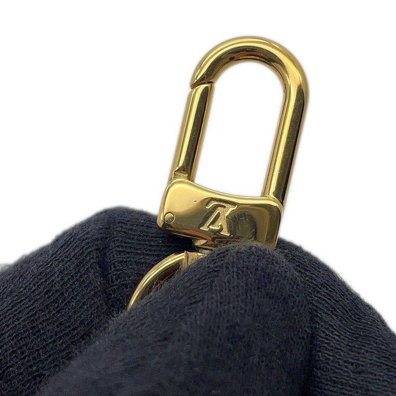 ルイヴィトン ハンドバッグ モノグラム ナノ・ディアヌ M83298 LOUIS VUITTON ヴィトン バッグ 2way ショルダーバッグ