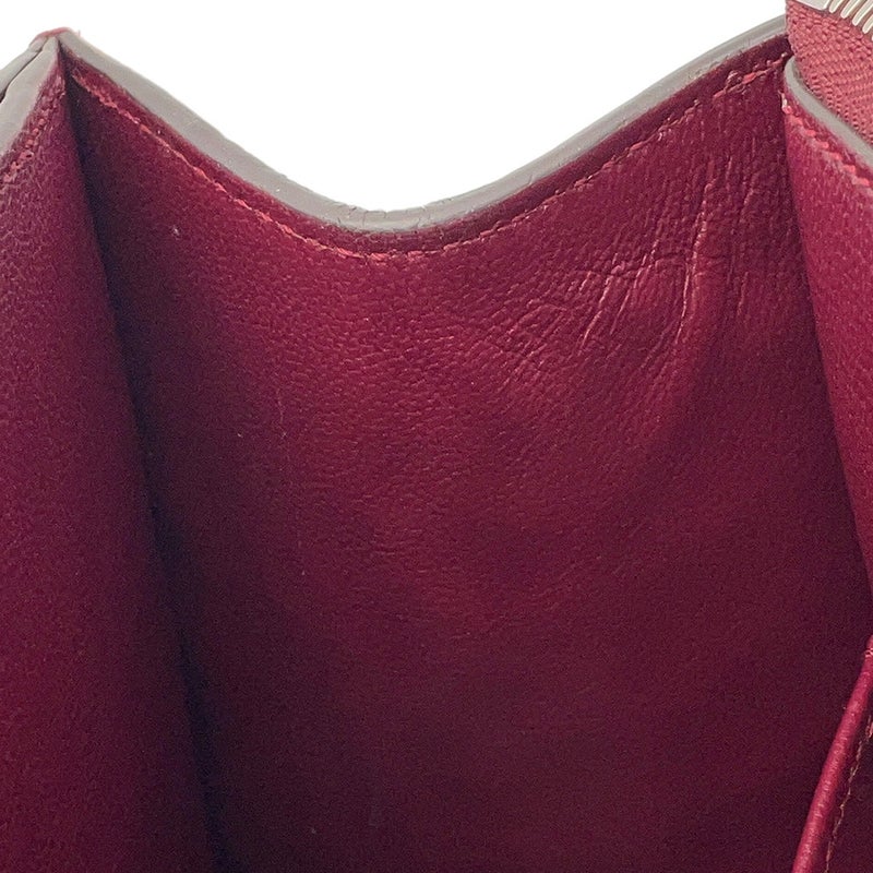 ルイヴィトン ハンドバッグ アリゲーター シティ・スティーマー PM LOUIS VUITTON ヴィトン バッグ 2way ショルダーバッグ