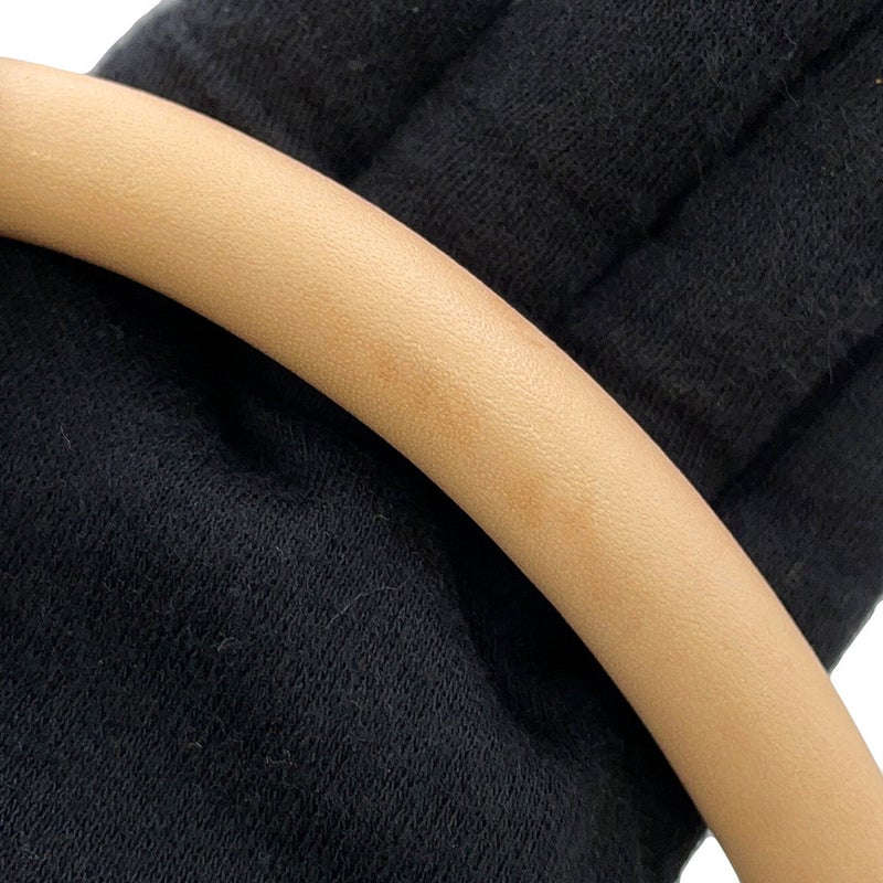 ルイヴィトン ハンドバッグ モノグラム ティヴォリPM M40143 LOUIS VUITTON ティボリ