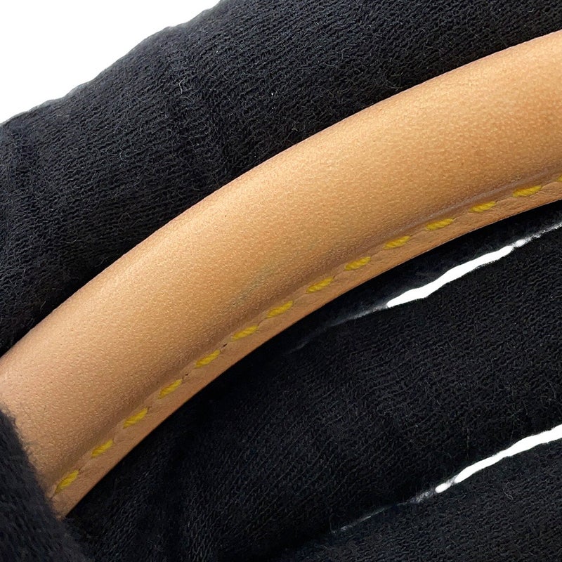 ルイヴィトン ハンドバッグ モノグラム ティヴォリPM M40143 LOUIS VUITTON ティボリ