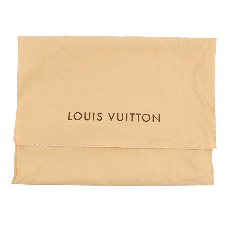 ルイヴィトン ハンドバッグ モノグラム ティヴォリPM M40143 LOUIS VUITTON ティボリ