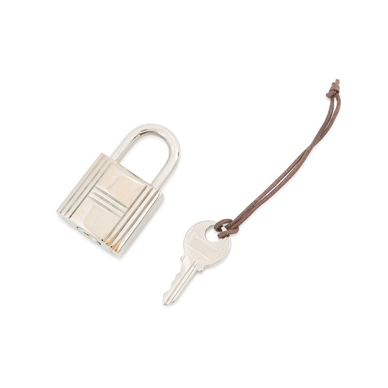 エルメス ピコタンロックGM エクラ ルージュトマト/ローズエグランタイン/シルバー金具 トリヨンクレマンス/スイフト X刻印