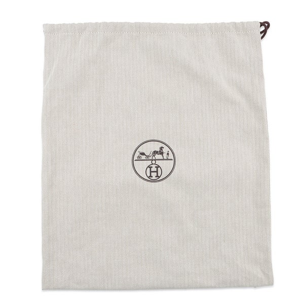 エルメス ミニ コンスタンス3  ローズメキシコ/シルバー金具 リザード Y刻印 HERMES バッグ