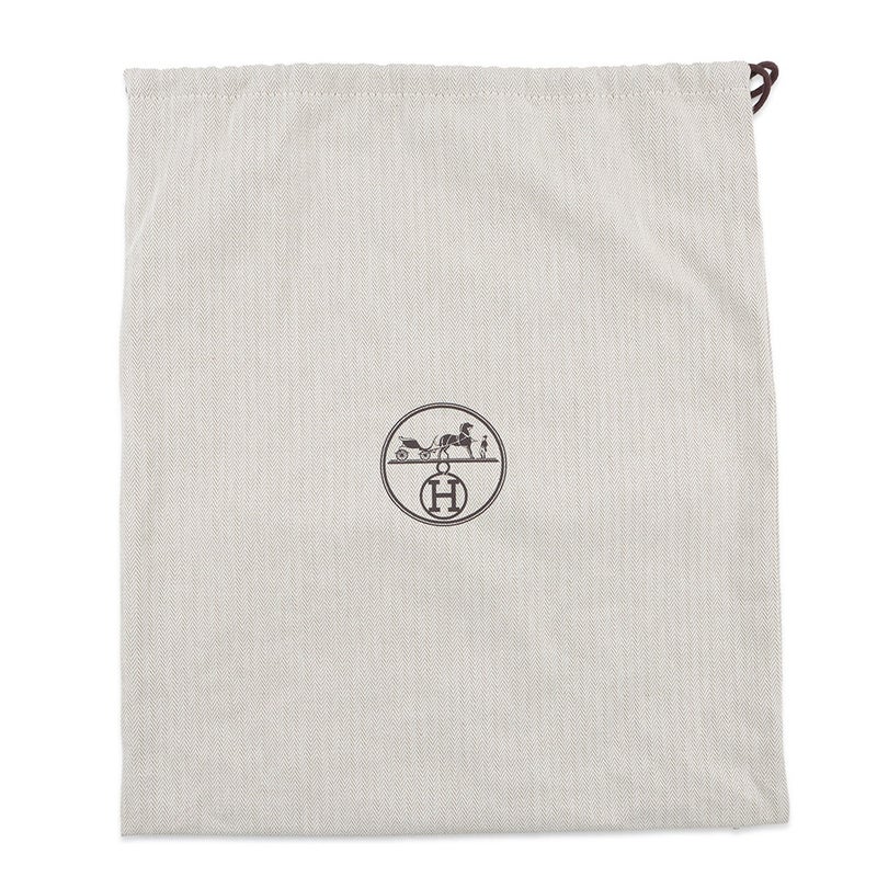 エルメス ミニ コンスタンス3  ローズメキシコ/シルバー金具 リザード Y刻印 HERMES バッグ