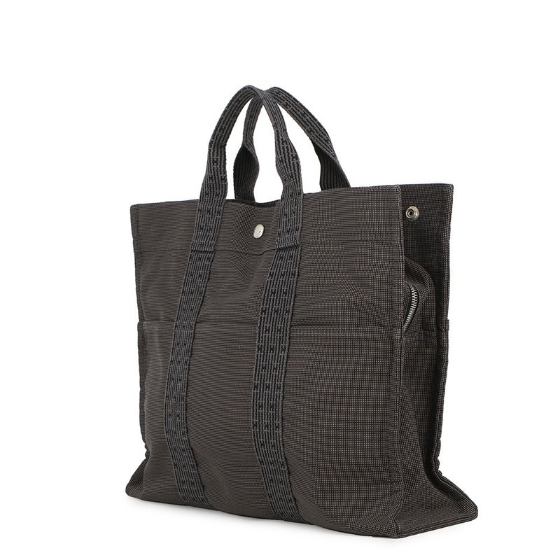 エルメス トートバッグ エールライントートMM HERMES バッグ