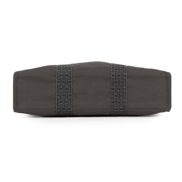 エルメス トートバッグ エールライントートMM HERMES バッグ