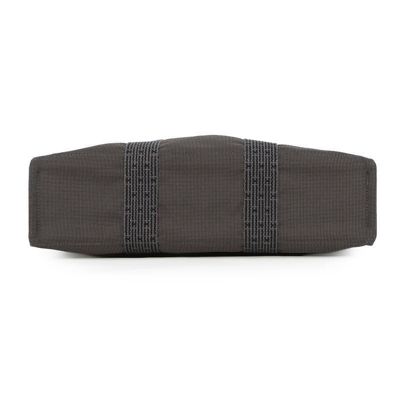 エルメス トートバッグ エールライントートMM HERMES バッグ