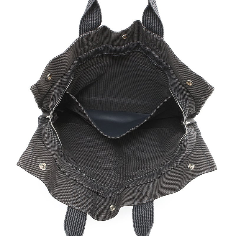 エルメス トートバッグ エールライントートMM HERMES バッグ