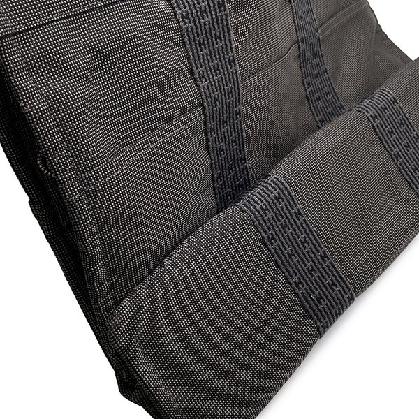 エルメス トートバッグ エールライントートMM HERMES バッグ