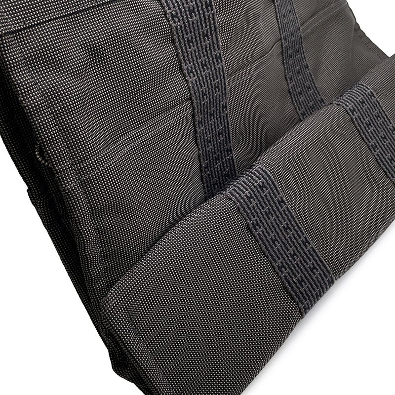 エルメス トートバッグ エールライントートMM HERMES バッグ