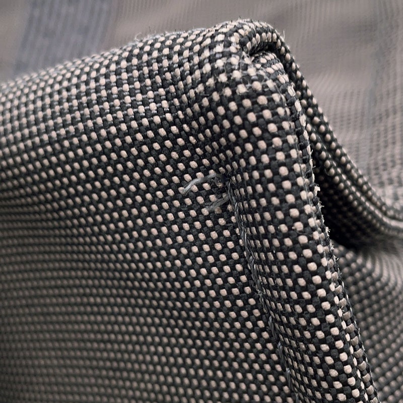 エルメス トートバッグ エールライントートMM HERMES バッグ