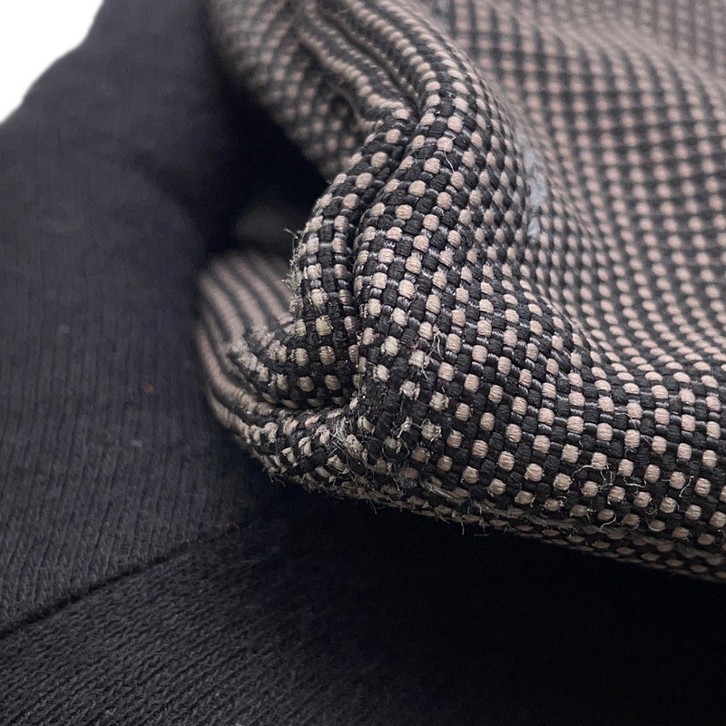 エルメス トートバッグ エールライントートMM HERMES バッグ