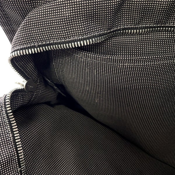 エルメス トートバッグ エールライントートMM HERMES バッグ