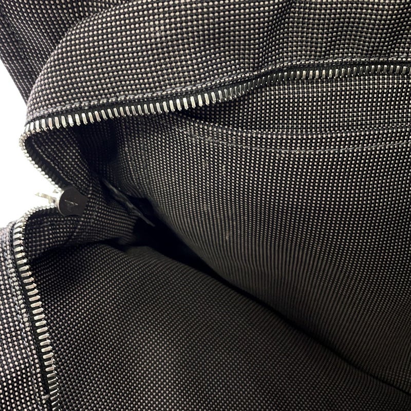 エルメス トートバッグ エールライントートMM HERMES バッグ