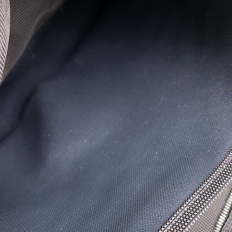 エルメス トートバッグ エールライントートMM HERMES バッグ