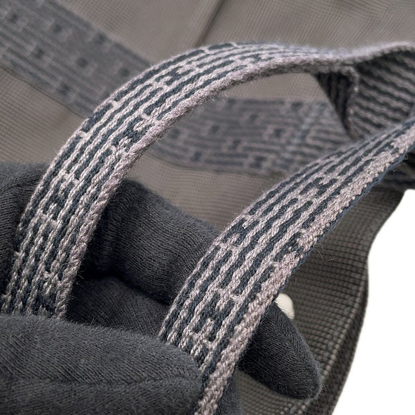 エルメス トートバッグ エールライントートMM HERMES バッグ