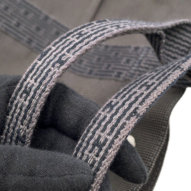 エルメス トートバッグ エールライントートMM HERMES バッグ