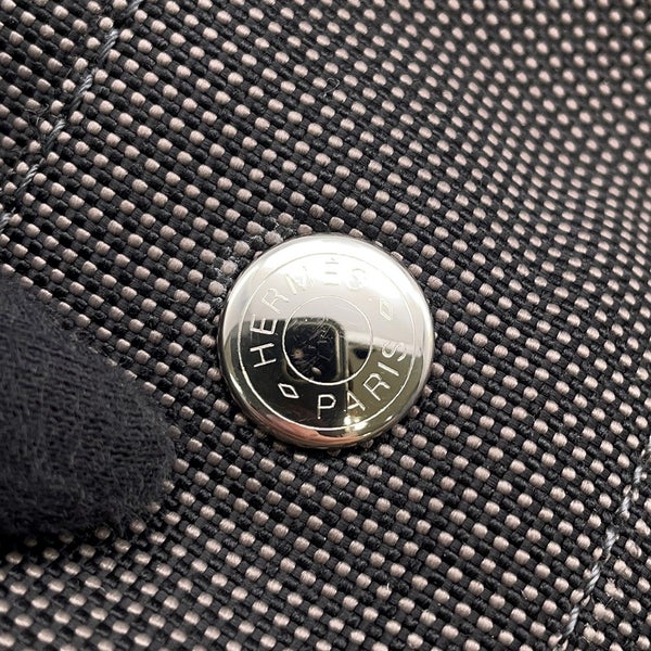 エルメス トートバッグ エールライントートMM HERMES バッグ