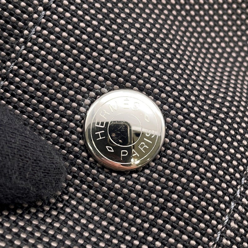 エルメス トートバッグ エールライントートMM HERMES バッグ