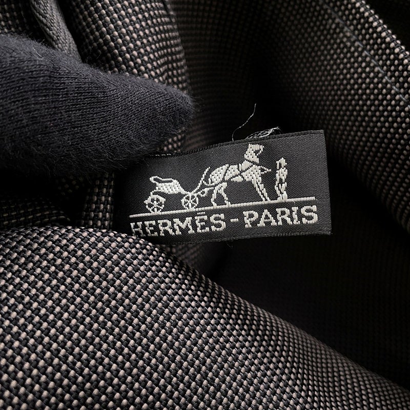 エルメス トートバッグ エールライントートMM HERMES バッグ