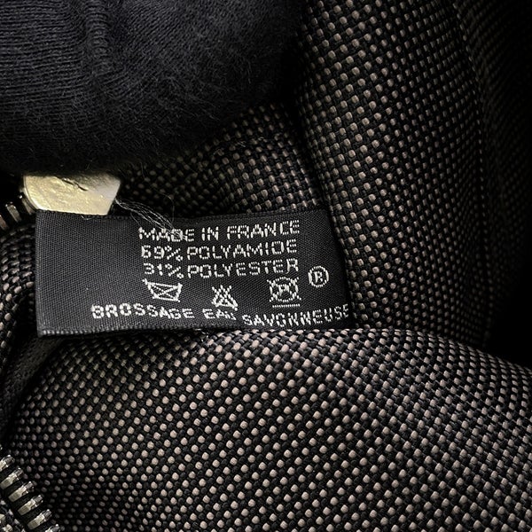 エルメス トートバッグ エールライントートMM HERMES バッグ