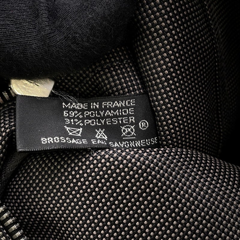 エルメス トートバッグ エールライントートMM HERMES バッグ