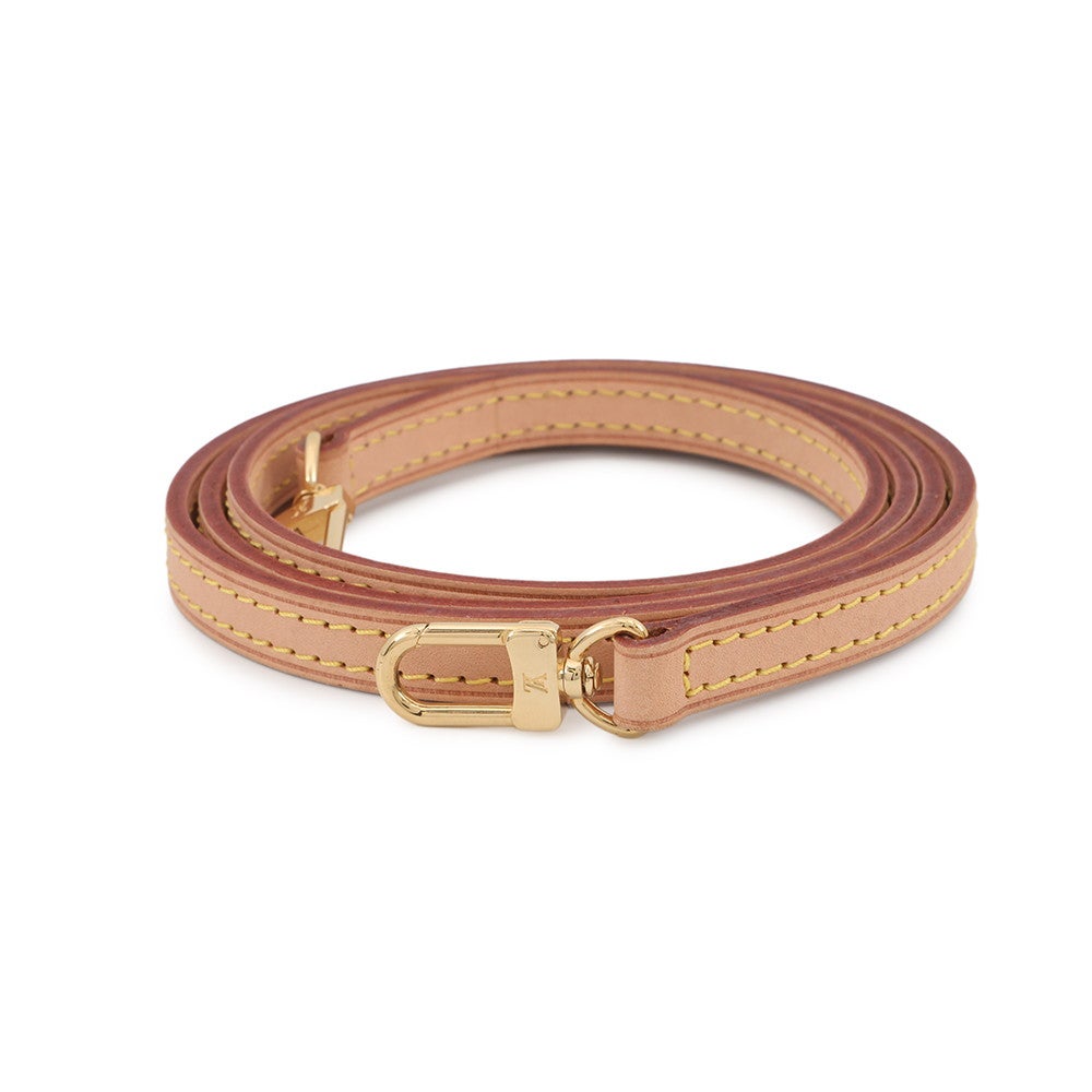 ルイヴィトン ダミエ アズール エヴァ N55214 ショルダーバッグ LOUIS VUITTON】ルイヴィトン『ダミエ アズール エヴァ』N55214