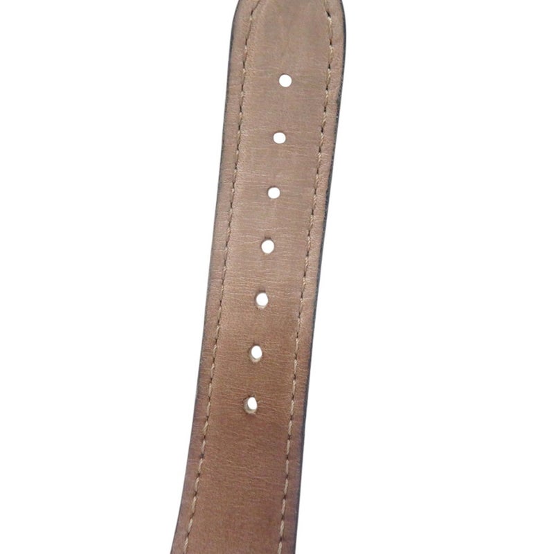 カルティエ タンク ルイ カルティエ LM W1529756 Cartier 腕時計 白文字盤