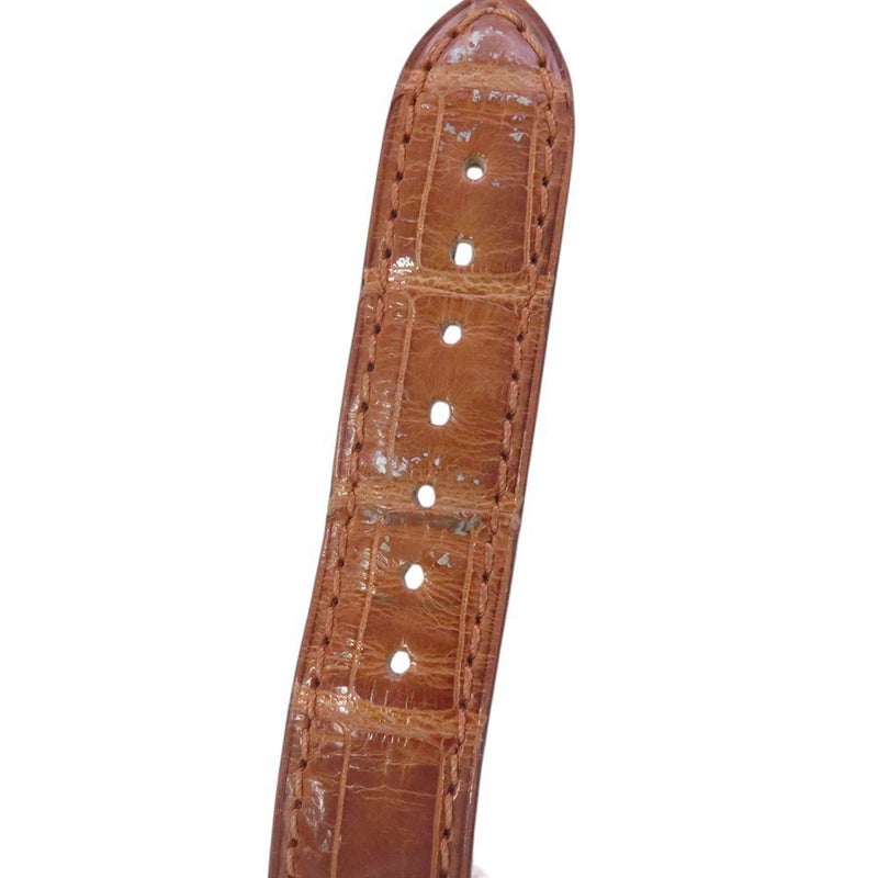 カルティエ タンク ルイ カルティエ SM W1529856 Cartier 腕時計 アイボリー文字盤