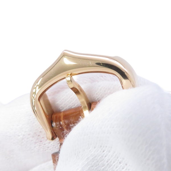 カルティエ タンク ルイ カルティエ SM W1529856 Cartier 腕時計 アイボリー文字盤