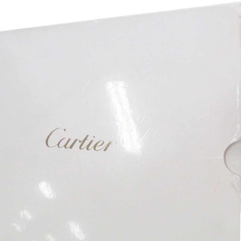 カルティエ タンク ルイ カルティエ SM W1529856 Cartier 腕時計 アイボリー文字盤
