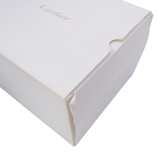 カルティエ タンク ルイ カルティエ SM W1529856 Cartier 腕時計 アイボリー文字盤