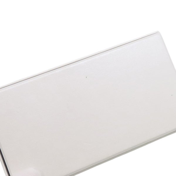 ヴァンクリーフ＆アーペル ブレスレット スウィート アルハンブラ ブレスレット 6モチーフ K18PGピンクゴールド VCARO8DD00