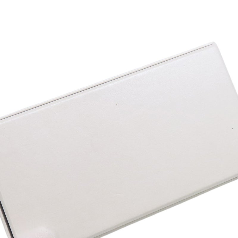 ヴァンクリーフ＆アーペル ブレスレット スウィート アルハンブラ ブレスレット 6モチーフ K18PGピンクゴールド VCARO8DD00