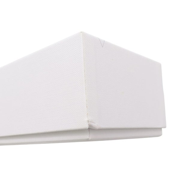 ヴァンクリーフ＆アーペル ブレスレット ピュア アルハンブラ ブレスレット 4モチーフ マザーオブパール K18YG VCARA36300