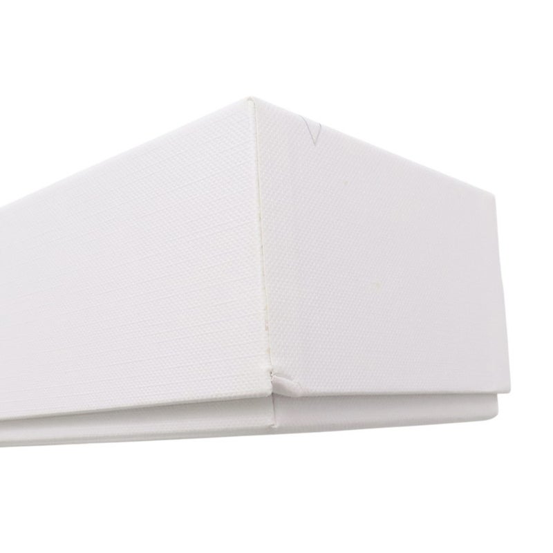 ヴァンクリーフ＆アーペル ブレスレット ピュア アルハンブラ ブレスレット 4モチーフ マザーオブパール K18YG VCARA36300