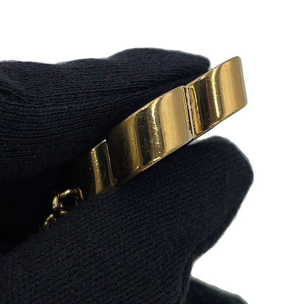 ルイヴィトン キーホルダー バッグチャーム・フルール ドゥ モノグラム M67119 LOUIS VUITTON